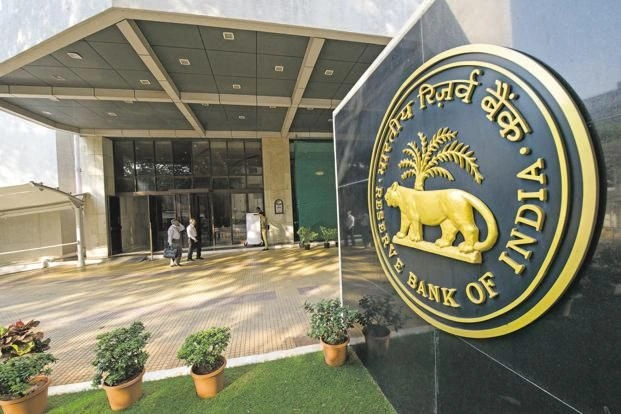 RBI & ECB sign landmark MoU