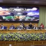 Sikkim becomes India’s first fully paperless judiciary