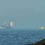 US Launches “Project Freedom” in Strait of Hormuz