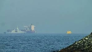 US Launches “Project Freedom” in Strait of Hormuz
