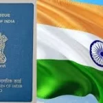 Citizenship (Amendment) Rules 2026