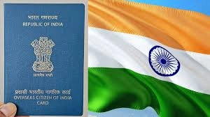Citizenship (Amendment) Rules 2026