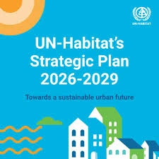 “Catalogue of Solutions 2026‑2029”