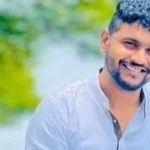NEET Paper Leak Accused Shubham Khairnar Presented Before Special Court by CBI After Exciting Arrest in Nashik — Facts Revealed