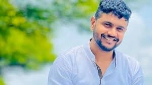 NEET Paper Leak Accused Shubham Khairnar Presented Before Special Court by CBI After Exciting Arrest in Nashik — Facts Revealed