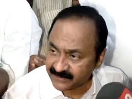 VD Satheesan Takes Charge as Chief Minister