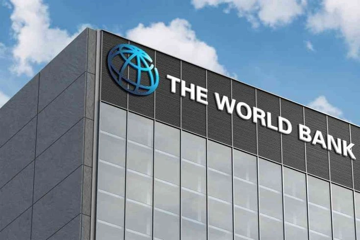 World Bank Approves $500 Million Support Package