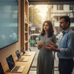 Apple Device Prices Rise in India: What's Driving the Hike on MacBooks and iPads
