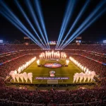 FIFA-World-Cup-2026-Opens-with-Grand-Ceremony