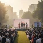 Focus on Drug Abuse Awareness Campaigns