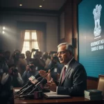 Government Clarifies Passport Citizenship Issue Amid Online Confusion