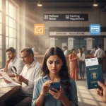 India Prepares for Major Regulatory Changes from July 1
