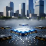 ntel-Intensifies-AI-Competition-With-New-Chip