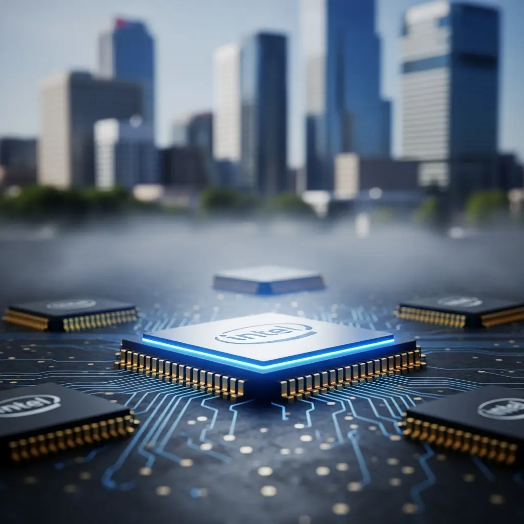 ntel-Intensifies-AI-Competition-With-New-Chip