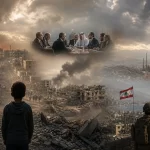 Middle East Tensions Continue Amid Diplomatic Efforts