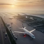 Jewar Has Landed: What Noida International Airport Means for India's Future