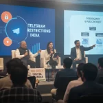 Telegram-Restrictions-Spark-Policy-Debate