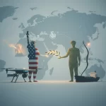US and Iran Maintain Pause in Military Escalation