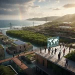 Climate Resilience Remains Global Priority