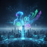 Digital Entertainment Continues Rapid Growth.