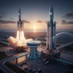 Google's Gemini 3.5 Pro Set For Launch Today.