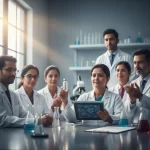 India Finally Has a Dengue Vaccine — Here's What That Actually Means.