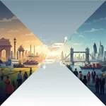 India-UK Trade Agreement Officially Takes Effect