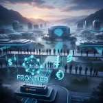 Microsoft Launches $2.5 Billion "Frontier Company" for Enterprise AI.