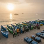 Plastic Recycling Innovation Gains Attention
