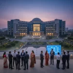 Pune to Host National Scientists Round Table Conference