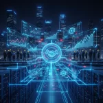 AI Infrastructure Race Intensifies With Multi-Billion-Dollar Deals