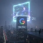 Google Gemini Offers Free AI Video Generation Trial.