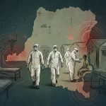 DRC Ebola Outbreak Is Now the Second-Largest on Record, Health Agencies Warn