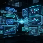 GPT-6 and ChatGPT Intelligent UI: Your AI Assistant Is Learning to Show, Not Just Tell.