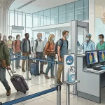 India Keeps Airport Ebola Screening in Place: What Travellers Need to Know