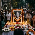 Nana Patekar Dies at 75: India Bids Farewell to a Bollywood Legend.