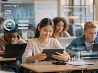 edtech sectors improvements