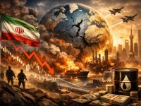 Iran warns of strong retaliation if US attacks again