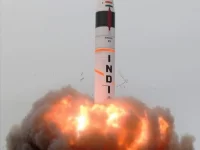 India Imposes Airspace Curbs Over Bay of Bengal