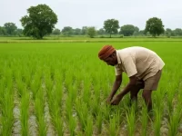 monsoon 2026 predictions
