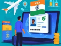 Digital-First Visa Strategies