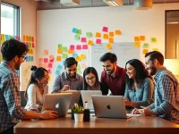 India job market skills demand graph 2026