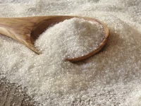 sugar ban export