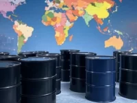 India activates oil reserves amid West Asia crisis.