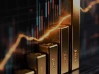 Gold Price Volatility: Why Experts See a Possible Rally Toward ₹1.7 Lakh per 10g