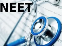 NEET UG 2026 Cancelled