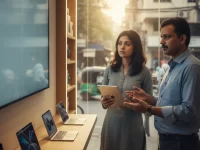 Apple Device Prices Rise in India: What's Driving the Hike on MacBooks and iPads