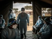 Ebola-Outbreak-Raises-Global-Health-Concerns