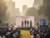 Focus on Drug Abuse Awareness Campaigns