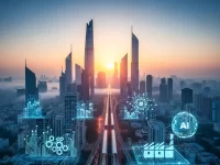 India Emerging as Major Global Economic Growth Engine